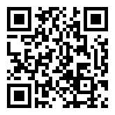 https://www.ryhjl.com/stock/3832590124.html
