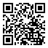 https://www.ryhjl.com/stock/3832591124.html