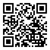 https://www.ryhjl.com/stock/3832592124.html