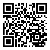 https://www.ryhjl.com/stock/3832593124.html