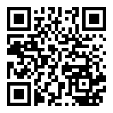 https://www.ryhjl.com/stock/3832594124.html