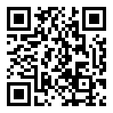 https://www.ryhjl.com/stock/3832598124.html