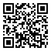 https://www.ryhjl.com/stock/3832599124.html