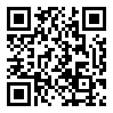 https://www.ryhjl.com/stock/3832600124.html