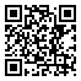 https://www.ryhjl.com/stock/3832601124.html