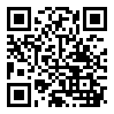 https://www.ryhjl.com/stock/3832603124.html