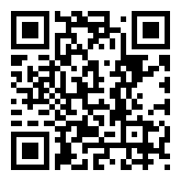 https://www.ryhjl.com/stock/3832604124.html