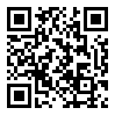 https://www.ryhjl.com/stock/3832607124.html