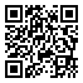 https://www.ryhjl.com/stock/3832609124.html