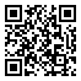 https://www.ryhjl.com/stock/3832611124.html