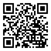 https://www.ryhjl.com/stock/3832613124.html