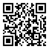 https://www.ryhjl.com/stock/3832614124.html