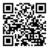 https://www.ryhjl.com/stock/3832615124.html