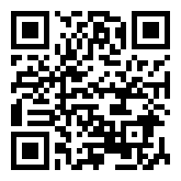 https://www.ryhjl.com/stock/3832616124.html