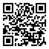 https://www.ryhjl.com/stock/3832617124.html