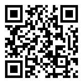 https://www.ryhjl.com/stock/3832618124.html