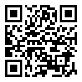 https://www.ryhjl.com/stock/3832620124.html