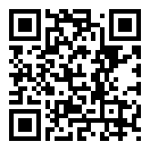 https://www.ryhjl.com/stock/3832621124.html
