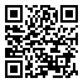 https://www.ryhjl.com/stock/3832622124.html
