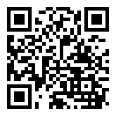 https://www.ryhjl.com/stock/3832624124.html