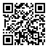 https://www.ryhjl.com/stock/3832625124.html