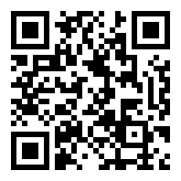https://www.ryhjl.com/stock/3832626124.html