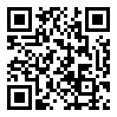https://www.ryhjl.com/stock/3832627124.html