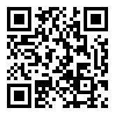 https://www.ryhjl.com/stock/3832628124.html