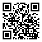 https://www.ryhjl.com/stock/3832629124.html