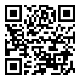 https://www.ryhjl.com/stock/3832631124.html