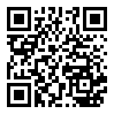 https://www.ryhjl.com/stock/3832632124.html