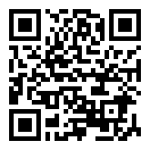 https://www.ryhjl.com/stock/3832633124.html