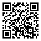 https://www.ryhjl.com/stock/3832634124.html