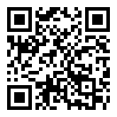 https://www.ryhjl.com/stock/3832635124.html