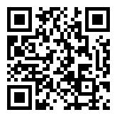 https://www.ryhjl.com/stock/3832638124.html