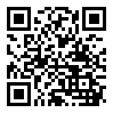 https://www.ryhjl.com/stock/3832639124.html