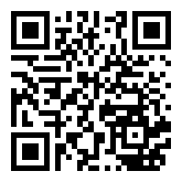 https://www.ryhjl.com/stock/3832642124.html