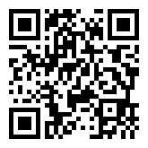 https://www.ryhjl.com/stock/3832643124.html