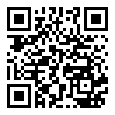 https://www.ryhjl.com/stock/3832644124.html