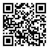 https://www.ryhjl.com/stock/3832645124.html