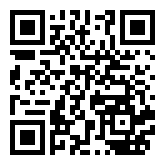 https://www.ryhjl.com/stock/3832646124.html