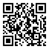 https://www.ryhjl.com/stock/3832648124.html
