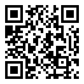 https://www.ryhjl.com/stock/3832649124.html