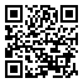 https://www.ryhjl.com/stock/3832650124.html