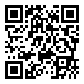 https://www.ryhjl.com/stock/3832651124.html