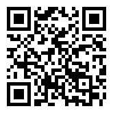 https://www.ryhjl.com/stock/3832652124.html