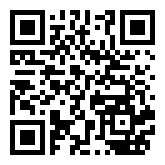 https://www.ryhjl.com/stock/3832653124.html