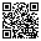 https://www.ryhjl.com/stock/3832654124.html