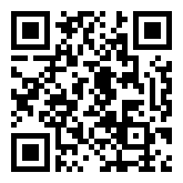 https://www.ryhjl.com/stock/3832655124.html