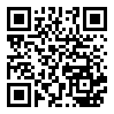 https://www.ryhjl.com/stock/3832656124.html